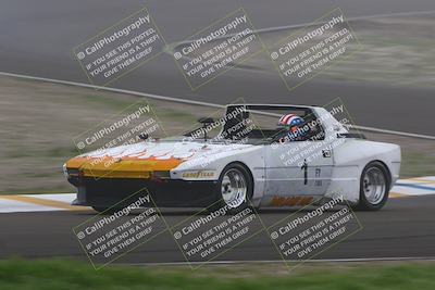 media/Jan-17-2026-CalClub SCCA (Sat) [[6b87d8fe28]]/Qual 2/Turn 3/